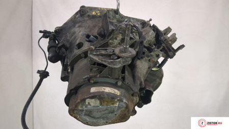 МКПП 5 ст. Citroen Xsara-Picasso, артикул 8794984 9HY на Citroen Xsara-Picasso   1.6 л — купить, цена 141900 руб.