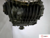 Купить коробку передач Ауди А4 Б6 - контрактные КПП Audi A4 B6, Артикул 8799832 BFB на Audi A4 (B6) 2000-2004  1.8 л — купить, цена 700 руб.