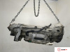 АКПП 4х4 на BMW 3 F34 Gran Turismo 2013-, артикул 8436056 N20 B20A на BMW 3 F34 Gran Turismo 2013-2024 2 л — купить, цена 50400 руб.