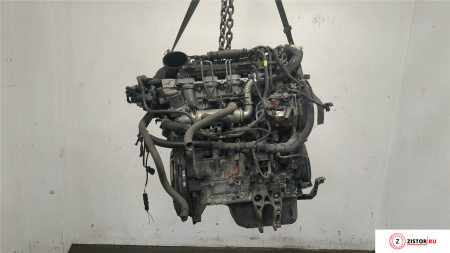 Контрактный двигатель 9HZ на Mini Cooper (R56/R57) 2006-2013 1.6 л (9HX; 9HW; 9HX; 9HY; 9HZ; 9HX; 9HY; 9HZ; 9HY; 9HZ; 9HX; 9HY; 9HZ; 9HY; 9HZ; 9HY; 9HZ; 9HY;9HZ; 9HX; 9HW; 9HX; 9HX; 9HT; 9HY; 9HZ; 9HU; 9HU; 9HY; 9HZ; 9HX) — купить, цена 62300 руб.