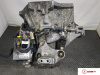 Коробка передач робот - РКПП на Citroen C4 Grand Picasso 2014-, артикул 8406443 9HP на Citroen C4 Grand Picasso 2014-2024  1.6 л — купить, цена 41800 руб.