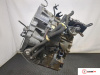 АКПП на Mazda 6 (GJ) 2012-2018, артикул 8385266 PY на Mazda 6 (GJ) 2012-2018  2.5 л — купить, цена 76000 руб.