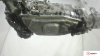 АКПП 4х4 на Audi A4 (B8) 2007-2011, артикул 6387426 CALA на Audi A4 (B8) 2007-2011  3.2 л — купить, цена 30600 руб.