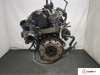 Контрактный двигатель D5244T13 на Volvo V50 2007-2012 2.4 л — купить, цена 128300 руб.