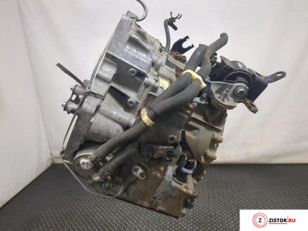 АКПП на Mazda 6 (GJ) 2012-2018, артикул 8385266 PY на Mazda 6 (GJ) 2012-2018  2.5 л — купить, цена 76000 руб.