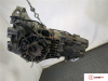 МКПП 5 ст. Audi A4 (B6) 2000-2004, артикул 7964973 BFC на Audi A4 (B6) 2000-2004  2.5 л