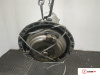Купить коробку передач Мерседес W209 - КПП на Mercedes CLK W 209, Номер r1402712601 M112.912 на Mercedes CLK W209 2002-2009  2.6 л