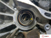 МКПП 6 ст. 4х4 Mazda CX-7 2007-2012, артикул 8128109 R2 на Mazda CX-7 2007-2012  2.2 л — купить, цена 33800 руб.