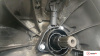 МКПП 5 ст. Ford Transit (Tourneo) Connect 2002-2013, артикул 8864845 R2PA на Ford Transit (Tourneo) Connect 2002-2013  1.8 л