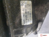 МКПП 6 ст. Volvo S80 2006-2016, артикул 8598525 D4204T на Volvo S80 2006-2016 2 л — купить, цена 6900 руб.