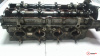 Головка блока цилиндров 204D4 / M47N для BMW X3 E83 2004-2010 2 л