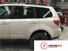 МКПП 6 ст. 4х4 Subaru Forester (S12) 2008-2012, артикул 8341492 EE20Z на Subaru Forester (S12) 2008-2012 2 л — купить, цена 80800 руб.