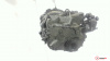МКПП 6 ст. Mini Cooper (R50 / 53) 2001-2006, артикул 7312782 1ND на Mini Cooper (R50 / 53) 2001-2006  1.4 л — купить, цена 54700 руб.