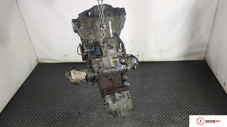 МКПП 6 ст. Audi A6 (C5) 1997-2004, артикул 9043745 BFC на Audi A6 (C5) 1997-2004  2.5 л — купить, цена 500 руб.