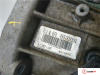 МКПП 6 ст. Dacia Duster 2010-2017, артикул 8056587 K9K 856 на Dacia Duster 2010-2017  1.5 л — купить, цена 79700 руб.