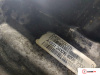 АКПП 4х4 на Ford Explorer 2015-2018, артикул 8437505 Б/Н 3.5i на Ford Explorer 2015-2018  3.5 л — купить, цена 11400 руб.