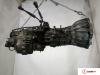 МКПП 5 ст. 4х4 Isuzu Trooper, артикул 8803041 4JX1 на Isuzu Trooper  3 л — купить, цена 48700 руб.