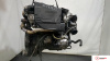 Контрактный двигатель OM 642.920 на Mercedes E W211 2002-2009 3 л (OM 642.910; OM 642.940; OM 642.950; OM 642.930; 642.910) — купить, цена 172000 руб.