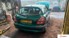 МКПП 5 ст. Nissan Almera N16 2000-2006, артикул 8614930 QG18DE на Nissan Almera N16 2000-2006  1.8 л — купить, цена 1400 руб.