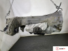 АКПП 4х4 на Porsche Cayenne 2002-2007, артикул 8652180 M48.00 на Porsche Cayenne 2002-2007  4.5 л — купить, цена 700 руб.