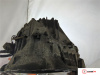 МКПП 6 ст. Volvo V50 2007-2012, артикул 7927901 D4204T на Volvo V50 2007-2012 2 л