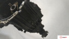 МКПП 5 ст. Audi A4 (B7) 2005-2007, артикул 8305461 BKE на Audi A4 (B7) 2005-2007  1.9 л — купить, цена 58900 руб.