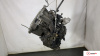 АКПП на Ford C-Max 2002-2010, артикул 8821697 AODA на Ford C-Max 2002-2010 2 л — купить, цена 24400 руб.