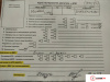 АКПП 4х4 на Hyundai Santa Fe 2000-2005, артикул 8773379 D4EA на Hyundai Santa Fe 2000-2005 2 л — купить, цена 1300 руб.