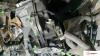 АКПП на Citroen C5 2008-, артикул 8128018 RFJ на Citroen C5 2008-2024 2 л — купить, цена 30400 руб.