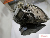АКПП на Volkswagen Jetta 6 2010-2015, артикул 7891200 CBPA на Volkswagen Jetta 6 2010-2015 2 л — купить, цена 13000 руб.