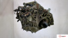 МКПП 5 ст. Hyundai i10 2007-2013, артикул 8849214 G4LA на Hyundai i10 2007-2013  1.2 л — купить, цена 76000 руб.
