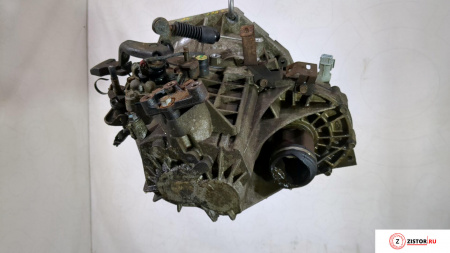 МКПП 5 ст. Hyundai i10 2007-2013, артикул 8849214 G4LA на Hyundai i10 2007-2013  1.2 л — купить, цена 76000 руб.