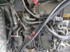 Двигатель MX13375H1 DAF XF 105 12.9 Дизель