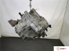 АКПП на Hyundai Accent (Solaris) 2010-2018, артикул 7863708 G4FD на Hyundai Accent (Solaris) 2010-2018  1.6 л — купить, цена 18600 руб.