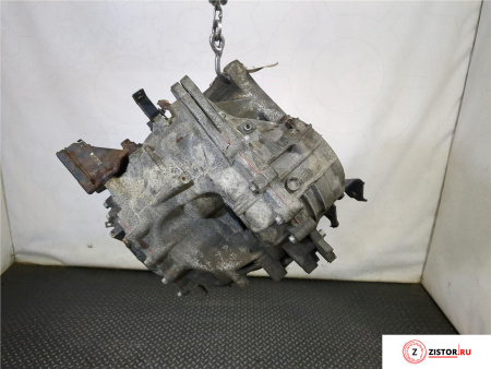 АКПП на Hyundai Accent (Solaris) 2010-2018, артикул 7863708 G4FD на Hyundai Accent (Solaris) 2010-2018  1.6 л — купить, цена 18600 руб.