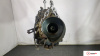 АКПП на Toyota Tundra 2007-2013, артикул 8839284 2UZFE на Toyota Tundra 2007-2013  4.7 л — купить, цена 111300 руб.