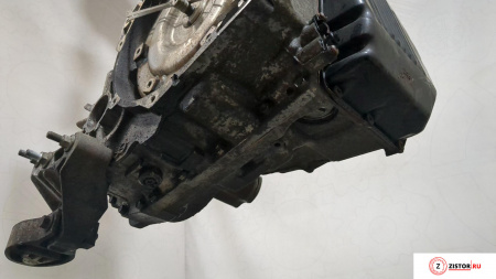 Купить контрактную коробку передач (КПП) Форд Мондео 4 | Ford Mondeo IV 2007-2015, Номер TF-81SN QXBA на Ford Mondeo 4 2007-2015 2 л — купить, цена 19000 руб.