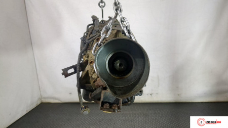 АКПП на Toyota Tundra 2007-2013, артикул 8839284 2UZFE на Toyota Tundra 2007-2013  4.7 л — купить, цена 111300 руб.