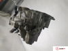 МКПП 5 ст. Honda Jazz 2008-2015, артикул 8598501 L13Z1 на Honda Jazz 2008-2015  1.3 л — купить, цена 700 руб.