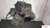 МКПП 6 ст. Peugeot 3008 2009-2016, артикул 8890707 9HZ на Peugeot 3008 2009-2016  1.6 л — купить, цена 57000 руб.