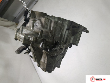 МКПП 5 ст. Honda Jazz 2008-2015, артикул 8598501 L13Z1 на Honda Jazz 2008-2015  1.3 л — купить, цена 700 руб.