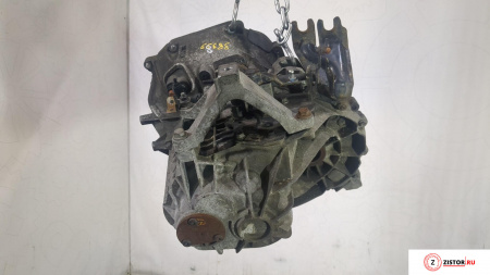 МКПП 5 ст. Volvo V50 2004-2007, артикул 9043361 B4184S8 на Volvo V50 2004-2007  1.8 л — купить, цена 13700 руб.