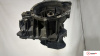 МКПП 5 ст. Ford Fiesta 2001-2007, артикул 8854343 FXJ… на Ford Fiesta 2001-2007  1.4 л — купить, цена 32300 руб.