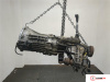 МКПП 5 ст. 4х4 Hyundai Terracan, артикул 8049169 J3 на Hyundai Terracan   2.9 л — купить, цена 12400 руб.