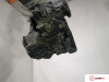 МКПП 5 ст. Skoda Roomster 2006-2010, артикул 8667231 BSW на Skoda Roomster 2006-2010  1.9 л — купить, цена 10800 руб.