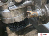 Контрактный двигатель P8FA на Ford Transit 2006-2014 2.2 л (P8FB; 4HV;P22DTE; QVFA; 4HV) — купить, цена 111300 руб.