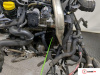 Контрактный двигатель M9R 760 на Renault Laguna 2 2001-2007 2 л (M9R 760) — купить, цена 72600 руб.