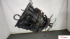 МКПП 6 ст. Opel Vivaro 2001-2014, артикул 8766552 F9Q 760 на Opel Vivaro 2001-2014  1.9 л — купить, цена 1200 руб.