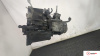 МКПП 5 ст. Citroen Xsara-Picasso, артикул 8771316 9HX на Citroen Xsara-Picasso   1.6 л
