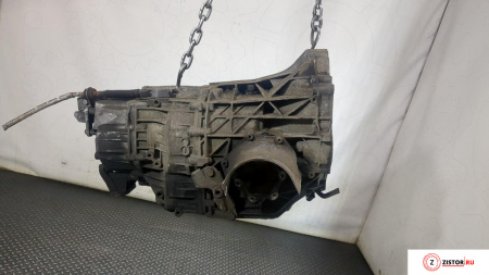 Коробка передач Ауди А6 С6, 4F 2005-2011 купить - КПП Audi A6 C6 цена б/у, Артикул 9045715 BRE на Audi A6 (C6) 2005-2011 2 л — купить, цена 700 руб.